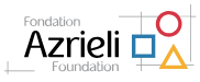 Azrieli Foundation
