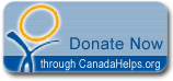Donate Now Through CanadaHelps.org!